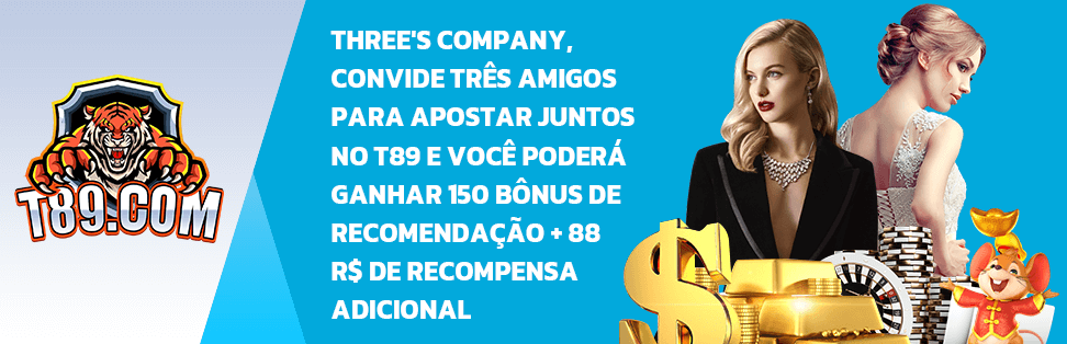 apostador de piripá ganha mais de um milhão